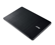 ACER F5-573G-50SK i5-7200U/4GB/100GB HDD/GeForce 940MX/15,6"/W10 - 1403508 - zdjęcie 5